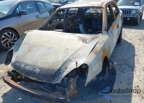 2007 Kia Optima Lx z USA, uszkodzony, nr VIN KNAGE123875148632